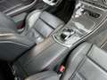 Mercedes-Benz C 43 AMG IV 43 AMG 4MATIC Zwart - thumbnail 29