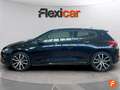 Volkswagen Scirocco R-Line 1.4 TSI 125CV BMT Jaune - thumbnail 3