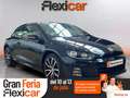 Volkswagen Scirocco R-Line 1.4 TSI 125CV BMT Negro - thumbnail 1