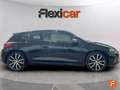 Volkswagen Scirocco R-Line 1.4 TSI 125CV BMT Jaune - thumbnail 4