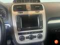 Volkswagen Scirocco R-Line 1.4 TSI 125CV BMT Jaune - thumbnail 11