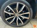 Volkswagen Scirocco R-Line 1.4 TSI 125CV BMT Negro - thumbnail 17