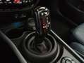 MINI Cooper S Clubman Mini Clubman 2.0 Cooper S Mayfair Edition auto Blue - thumbnail 8