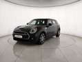 MINI Cooper S Clubman Mini Clubman 2.0 Cooper S Mayfair Edition auto Blue - thumbnail 1