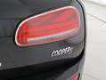 MINI Cooper S Clubman Mini Clubman 2.0 Cooper S Mayfair Edition auto Blue - thumbnail 12