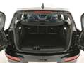 MINI Cooper S Clubman Mini Clubman 2.0 Cooper S Mayfair Edition auto Blue - thumbnail 11