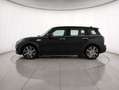 MINI Cooper S Clubman Mini Clubman 2.0 Cooper S Mayfair Edition auto Blue - thumbnail 3