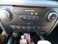 Ford Ranger 3.2TDCi 200cv 4x4 Automatic orange 06/16 Airco GPS Orange - thumbnail 14
