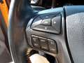 Ford Ranger 3.2TDCi 200cv 4x4 Automatic orange 06/16 Airco GPS Orange - thumbnail 10