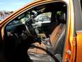 Ford Ranger 3.2TDCi 200cv 4x4 Automatic orange 06/16 Airco GPS Orange - thumbnail 6