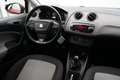 SEAT Ibiza ST 1.2 TSI Style 105 PK Airco LMV 15' Radio Rot - thumbnail 7