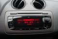 SEAT Ibiza ST 1.2 TSI Style 105 PK Airco LMV 15' Radio Rot - thumbnail 20