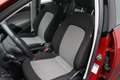 SEAT Ibiza ST 1.2 TSI Style 105 PK Airco LMV 15' Radio Rot - thumbnail 9
