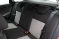 SEAT Ibiza ST 1.2 TSI Style 105 PK Airco LMV 15' Radio Rot - thumbnail 11