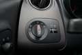 SEAT Ibiza ST 1.2 TSI Style 105 PK Airco LMV 15' Radio Rood - thumbnail 18