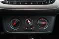 SEAT Ibiza ST 1.2 TSI Style 105 PK Airco LMV 15' Radio Rood - thumbnail 22