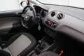 SEAT Ibiza ST 1.2 TSI Style 105 PK Airco LMV 15' Radio Rot - thumbnail 13
