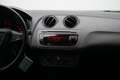 SEAT Ibiza ST 1.2 TSI Style 105 PK Airco LMV 15' Radio Rood - thumbnail 14