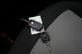 SEAT Ibiza ST 1.2 TSI Style 105 PK Airco LMV 15' Radio Rood - thumbnail 24