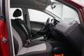 SEAT Ibiza ST 1.2 TSI Style 105 PK Airco LMV 15' Radio Rot - thumbnail 12