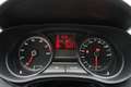 SEAT Ibiza ST 1.2 TSI Style 105 PK Airco LMV 15' Radio Rood - thumbnail 19