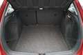 SEAT Ibiza ST 1.2 TSI Style 105 PK Airco LMV 15' Radio Rot - thumbnail 16