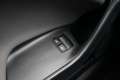 SEAT Ibiza ST 1.2 TSI Style 105 PK Airco LMV 15' Radio Rood - thumbnail 17