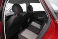 SEAT Ibiza ST 1.2 TSI Style 105 PK Airco LMV 15' Radio Rot - thumbnail 10