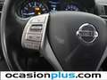Nissan Pulsar 1.2 DIG-T Acenta Rouge - thumbnail 12