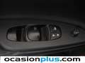 Nissan Pulsar 1.2 DIG-T Acenta Rojo - thumbnail 25