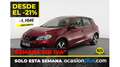 Nissan Pulsar 1.2 DIG-T Acenta Rojo - thumbnail 1