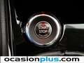 Nissan Pulsar 1.2 DIG-T Acenta Rojo - thumbnail 24