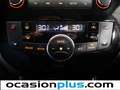 Nissan Pulsar 1.2 DIG-T Acenta Rojo - thumbnail 20