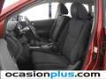 Nissan Pulsar 1.2 DIG-T Acenta Rojo - thumbnail 6