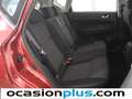 Nissan Pulsar 1.2 DIG-T Acenta Rojo - thumbnail 18