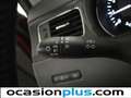 Nissan Pulsar 1.2 DIG-T Acenta Rojo - thumbnail 11