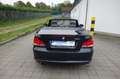 BMW 120 i Cabrio/ Xenon/ T-Leder/Klima Albastru - thumbnail 9