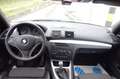 BMW 120 i Cabrio/ Xenon/ T-Leder/Klima Albastru - thumbnail 13