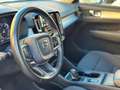 Volvo XC40 XC40 T2 Geartronic Momentum - thumbnail 10