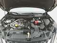 Nissan Qashqai Hybrid Business Xtronic 1.3 Mild Hybrid 158CV Nero - thumbnail 13