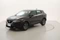 Nissan Qashqai Hybrid Business Xtronic 1.3 Mild Hybrid 158CV Nero - thumbnail 1