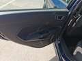 Ford Fiesta Plus 1.5 TDCi 75cv 5 porte Blauw - thumbnail 14