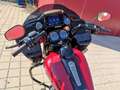 Harley-Davidson Road Glide Special Tourer Rouge - thumbnail 2