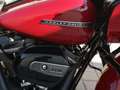 Harley-Davidson Road Glide Special Tourer Rouge - thumbnail 4