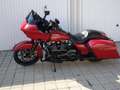 Harley-Davidson Road Glide Special Tourer Rouge - thumbnail 1