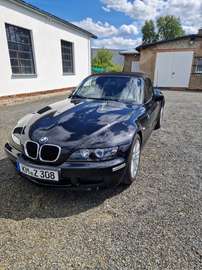 roadster 1.9i