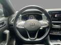Volkswagen T-Roc Nuevo Connect 1.0 TSI 81 kW (110CV) SG6 (AC83CX22) Grigio - thumbnail 7