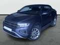 Volkswagen T-Roc Nuevo Connect 1.0 TSI 81 kW (110CV) SG6 (AC83CX22) Grigio - thumbnail 1
