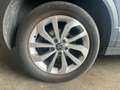 Volkswagen T-Roc Nuevo Connect 1.0 TSI 81 kW (110CV) SG6 (AC83CX22) Grigio - thumbnail 3