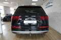Audi Q7 50 TDI quattro Xenon Navi AHK Ambi. 360° 20" Noir - thumbnail 5